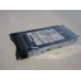 IBM Hard Drive 146GB 15K 6GBPS SAS 2.5IN SFF 90Y8944